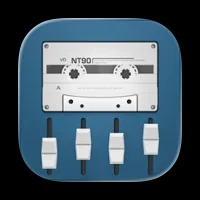 n-Track Studio DAW 1