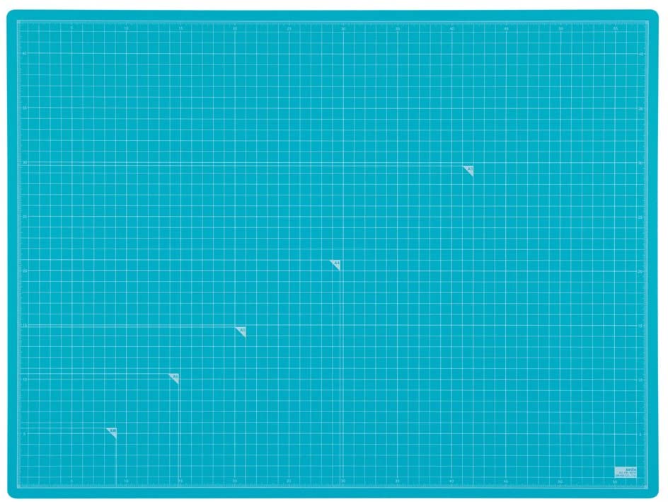 カッターマットのおすすめ人気ランキング10選 Mybest