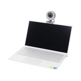DMM.com DMM.make リングライト付きWebカメラ DKS-CAM3Gを検証レビュー!Webカメラの選び方も紹介 5