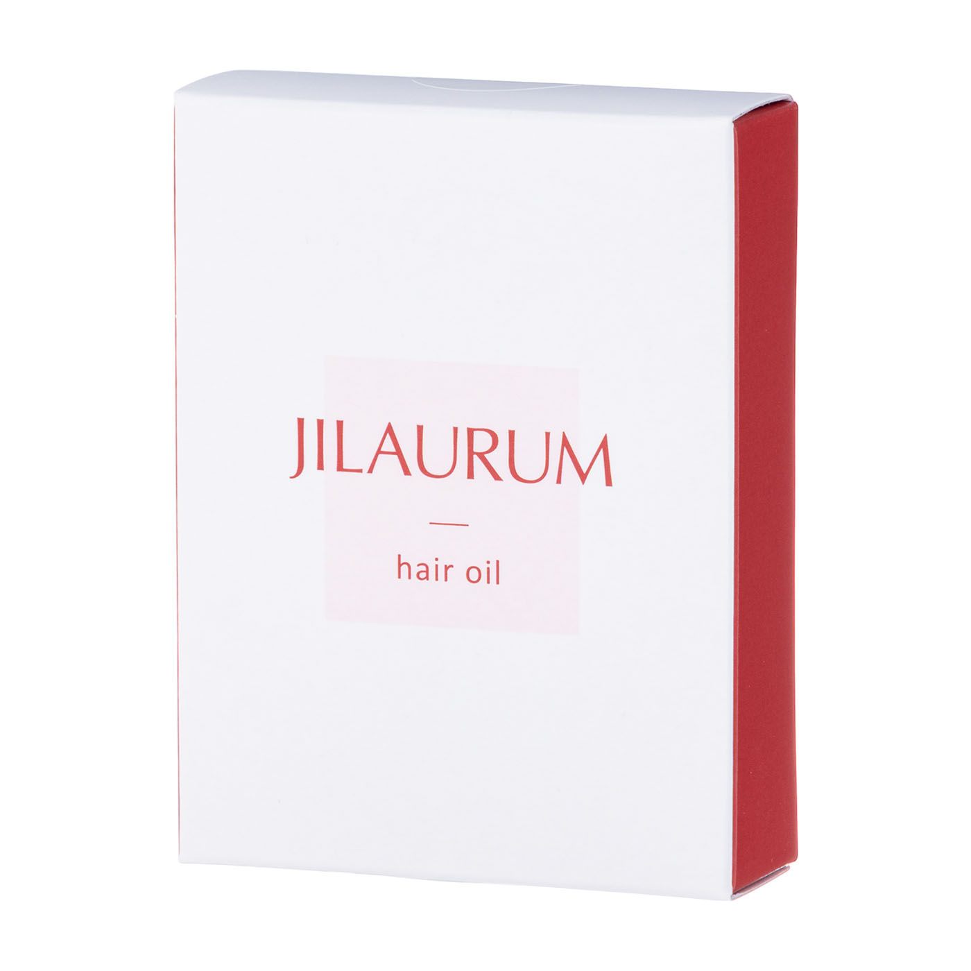 ジルオーラム ヘアオイルの口コミ・評判は？実際に使ってよい点・気に