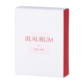 ジルオーラム ヘアオイルの口コミ・評判は?実際に使ってよい点・気になる点を徹底レビュー! 4