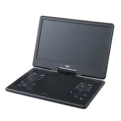 TOSHIBA SD-P910S ポータブルDVDプレーヤー 動作確認済 東芝 ポータブルDVDプレーヤー SD-P910Sをレビュー!クチコミ