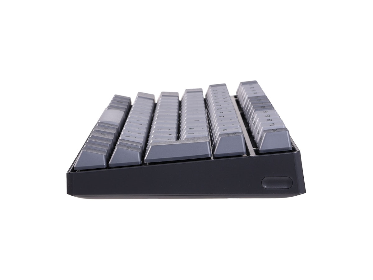 2137ae03cc2b36728c0e6546f68a34 2137ae03cc2b36728c0e6546f68a34