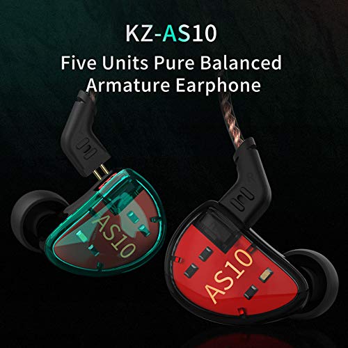 AS10 2