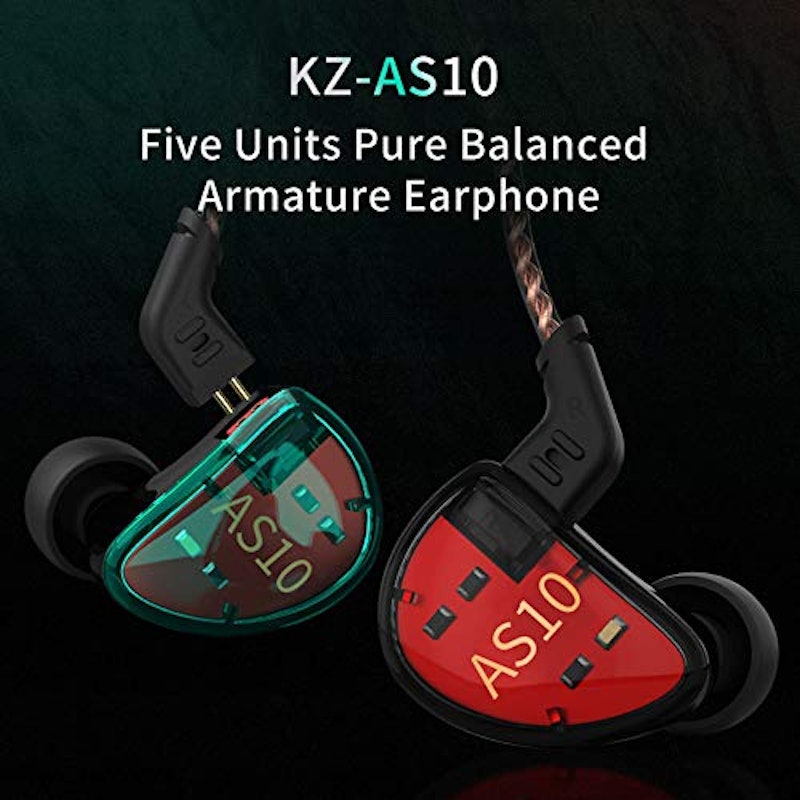 AS10 2