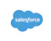 セールスフォース・ジャパン Salesforce 1