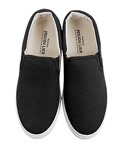 21年 レディース用スリッポンのおすすめ人気ランキング15選 Mybest