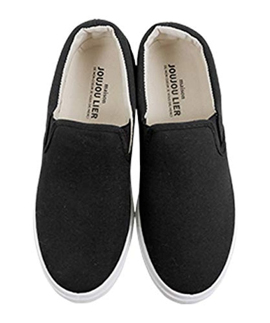 22年 レディース用スリッポンのおすすめ人気ランキング15選 Mybest 22年 レディース用スリッポンのおすすめ人気ランキング15選 Mybest