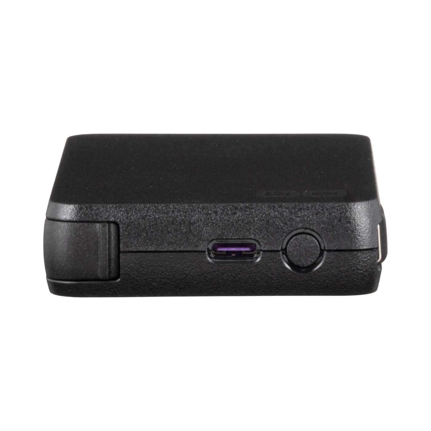 CIO SMARTCOBY Pro PLUGⅡ67W3C CIO-MB67W3C-10K-P2を検証レビュー