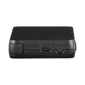 CIO SMARTCOBY Pro SLIM CABLE CIO-MB35W2C-10000-SC クチコミ評価・評判&検証レビュー 3