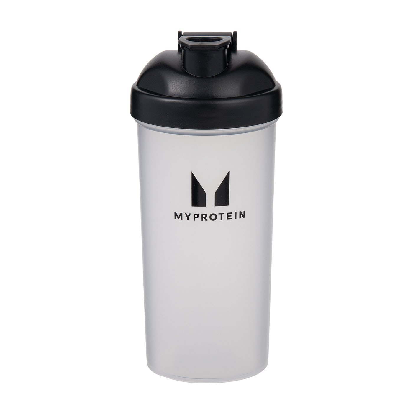 DICE BANK スペアレンズ シェイクスフィアスチール700ml ボトル&カバー