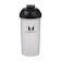 Myprotein プラスチックシェイカー 1