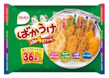 揚げせんべいのおすすめ人気ランキング【2026年10月】 3