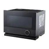 213c7af7a6fb75de029c6de37ec66d 213c7af7a6fb75de029c6de37ec66d