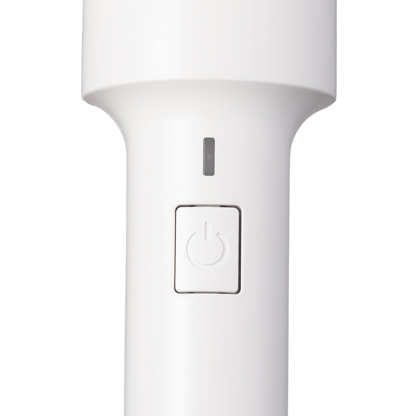 充電式ハンディクリーナー 12