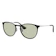 Luxottica Group ERIKA METAL 1