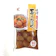 関越物産 味付玉こんにゃく 1