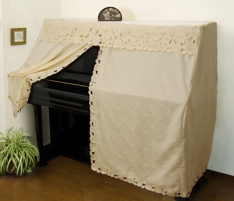 22年 ピアノカバーのおすすめ人気ランキング10選 Mybest 22年 ピアノカバーのおすすめ人気ランキング10選 Mybest