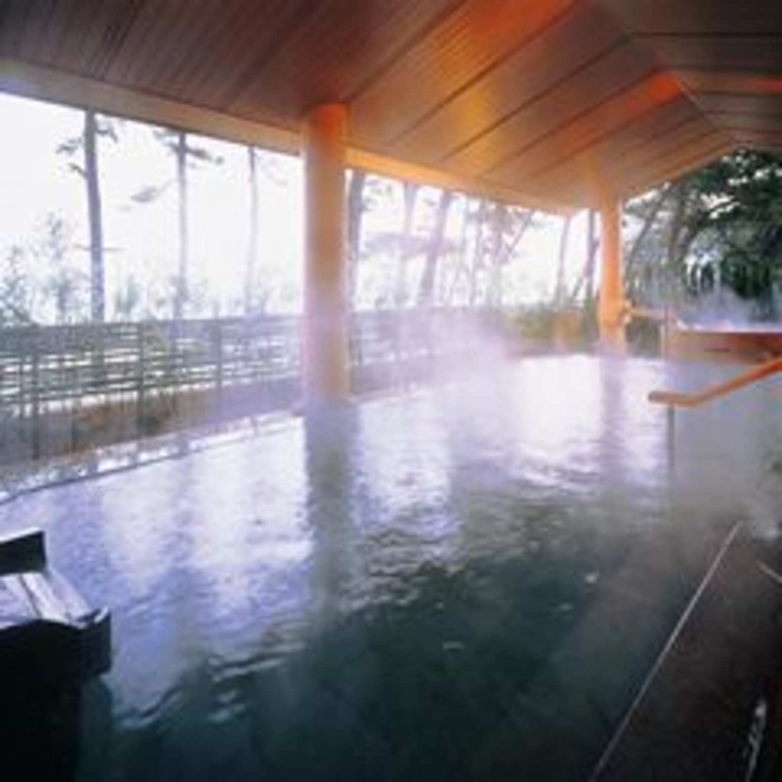 華水亭 4