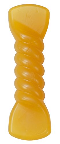 かんでるCORN ツイスト チキン風味 1