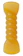 ペティオ かんでるCORN ツイスト チキン風味 1