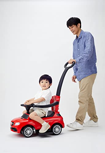 乗用 メルセデスベンツ 3