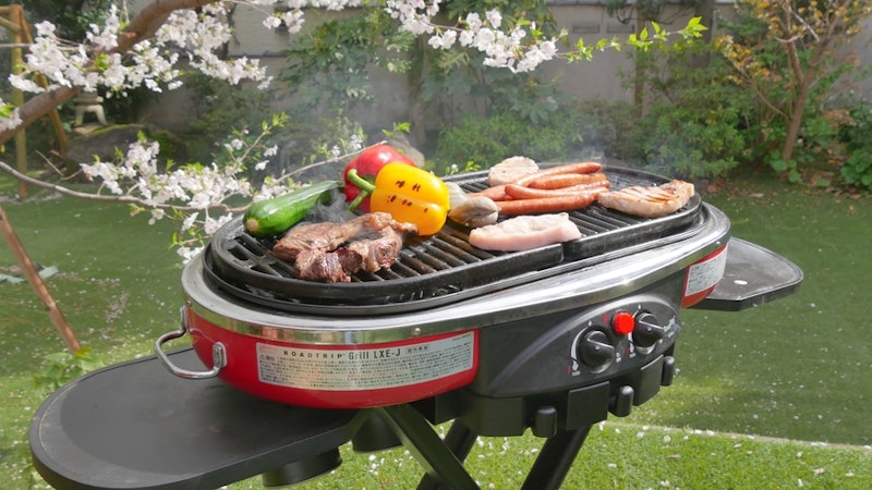 グランディオーソ沖縄プールヴィラ 恩納4 5