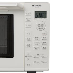 日立 オーブンレンジ MRO-F5Bをレビュー!クチコミ・評判をもとに徹底 日立 オーブンレンジ MRO-F5Bをレビュー!クチコミ・評判をもとに徹底