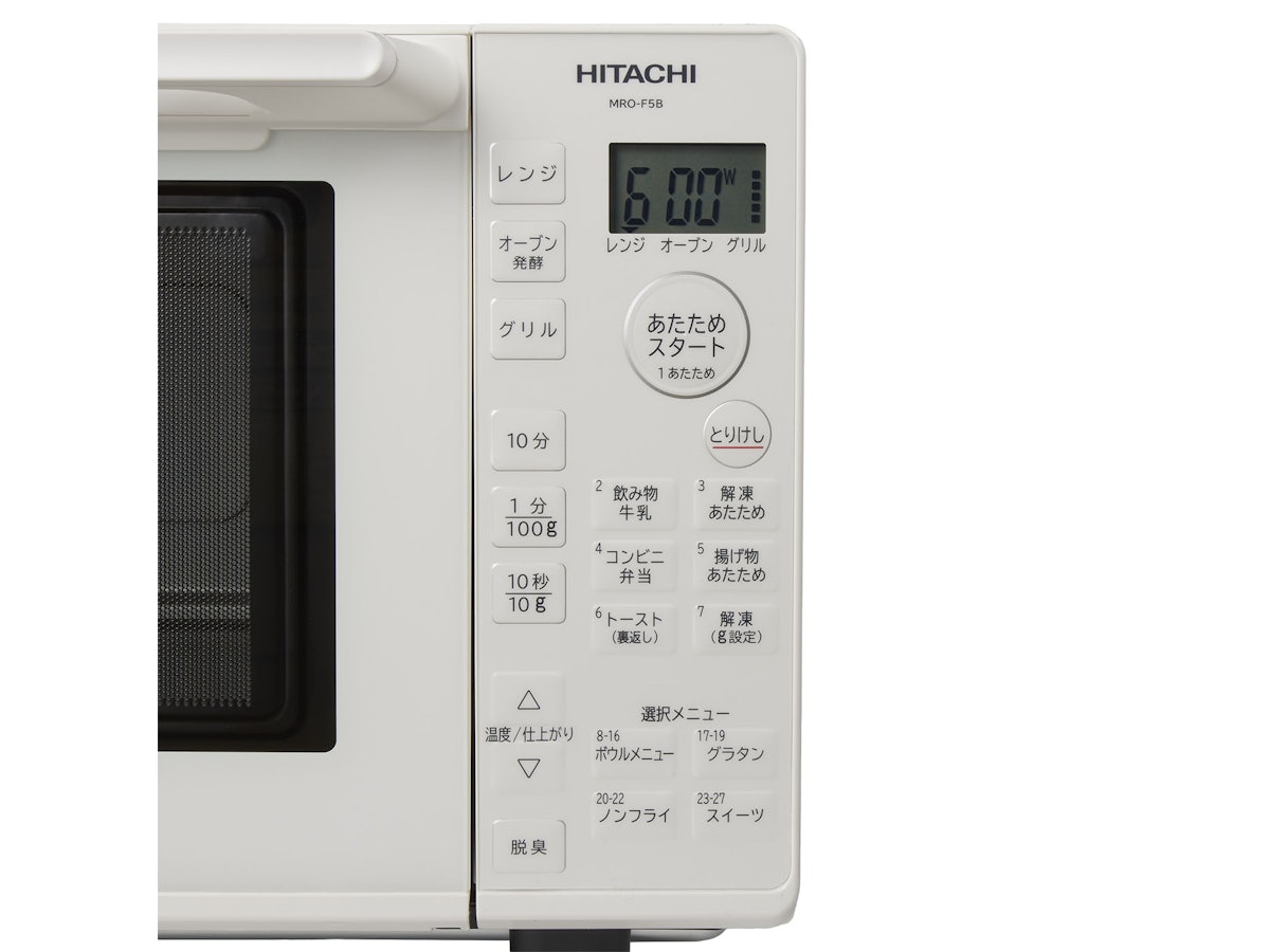 2142fd9a715058a1076772a71793af 2142fd9a715058a1076772a71793af