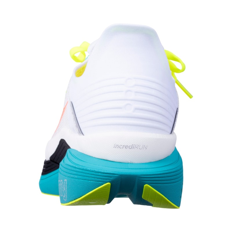ENDORPHIN ELITE 2 6