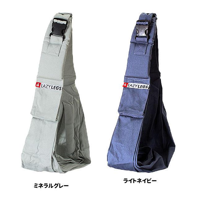 スリングバッグ 2