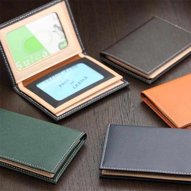 21年 メンズパスケースのおすすめ人気ランキング選 Mybest 21年 メンズパスケースのおすすめ人気ランキング選 Mybest