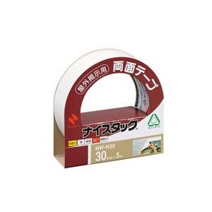 両面テープ 屋外掲示用 1