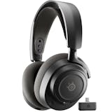 PS5向けヘッドセットのおすすめ人気ランキング【2026年10月】 3