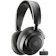 SteelSeries ワイヤレス ゲーミングヘッドセット 1