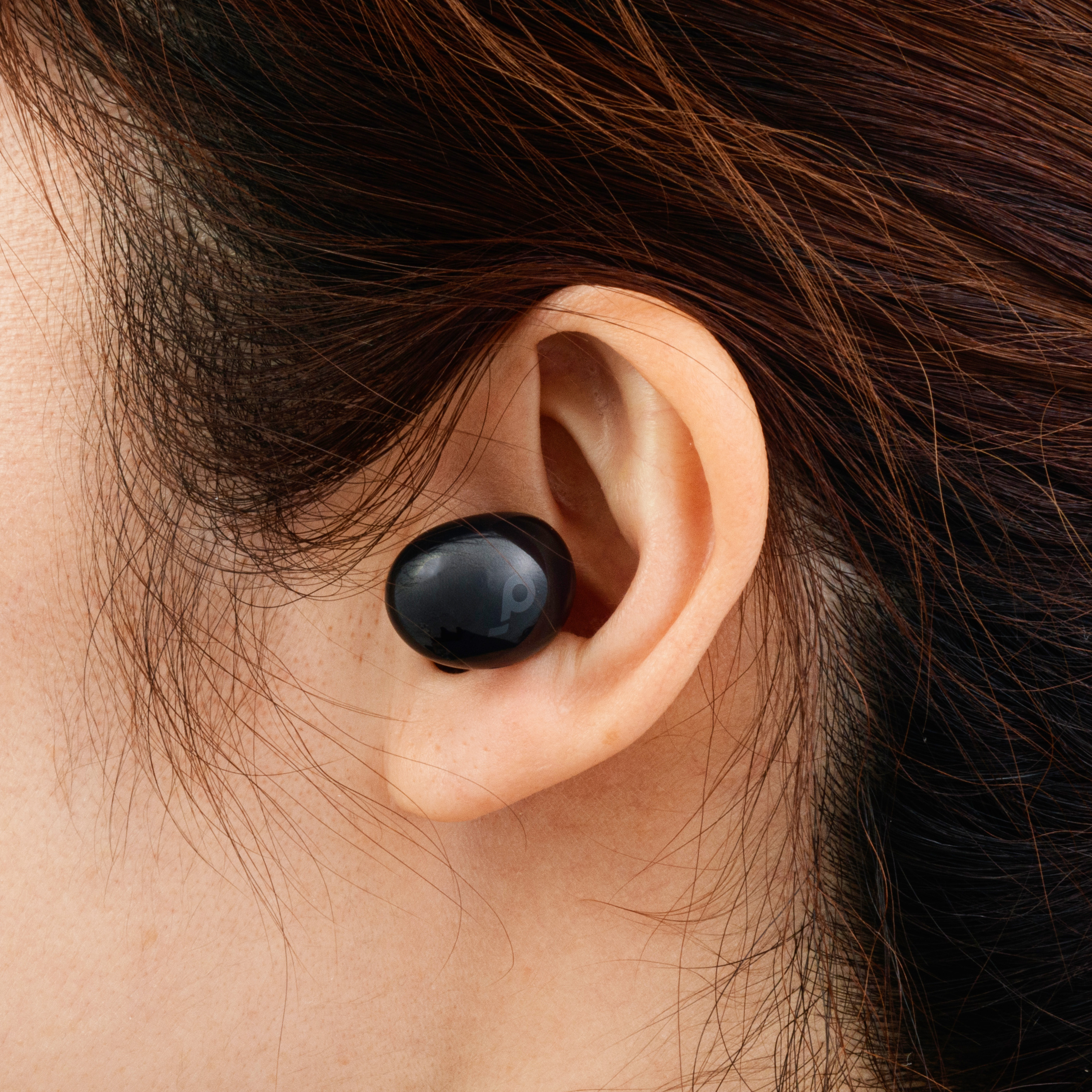 2025年11月最新】安い完全ワイヤレスイヤホンのおすすめ人気ランキング