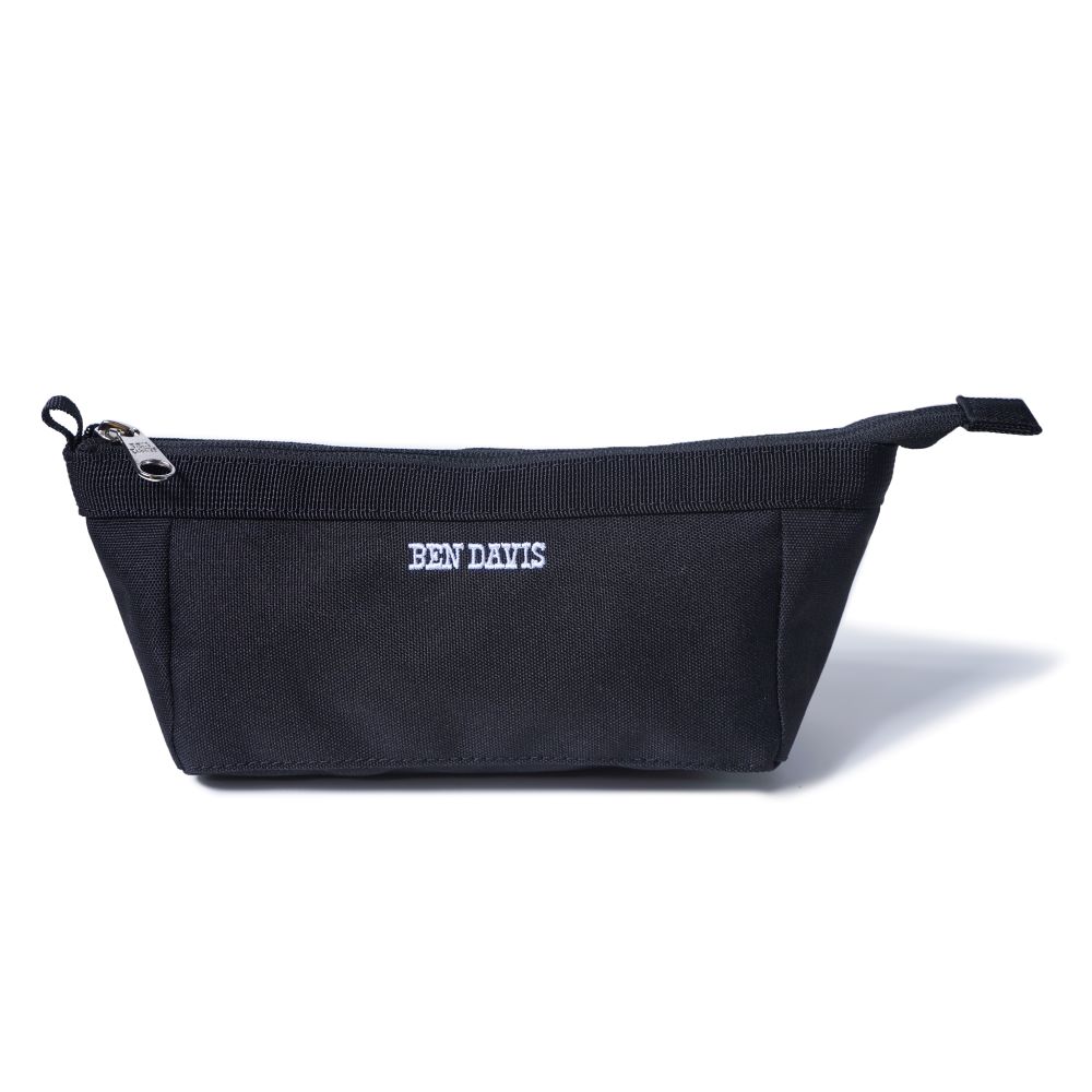 BOX PEN POUCHI 1