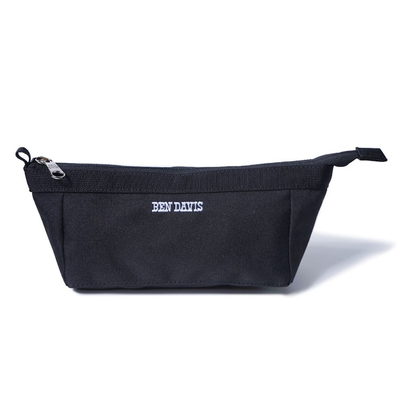 BOX PEN POUCHI 1