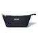 BEN DAVIS BOX PEN POUCHI 1