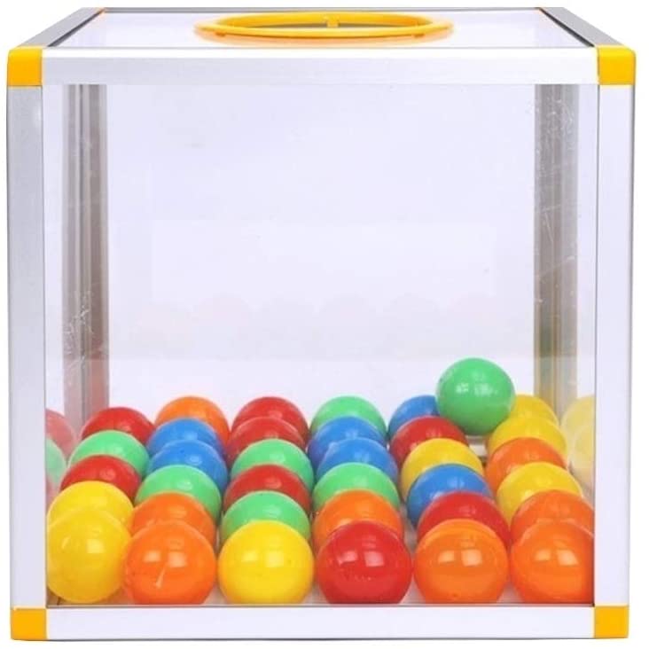 22年 抽選箱のおすすめ人気ランキング10選 Mybest