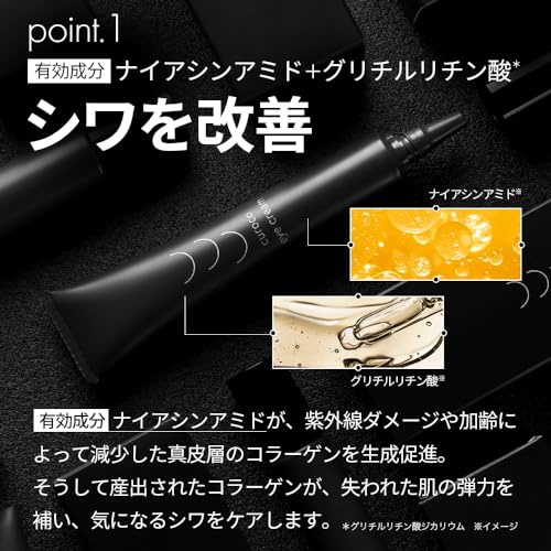 アイクリーム 6