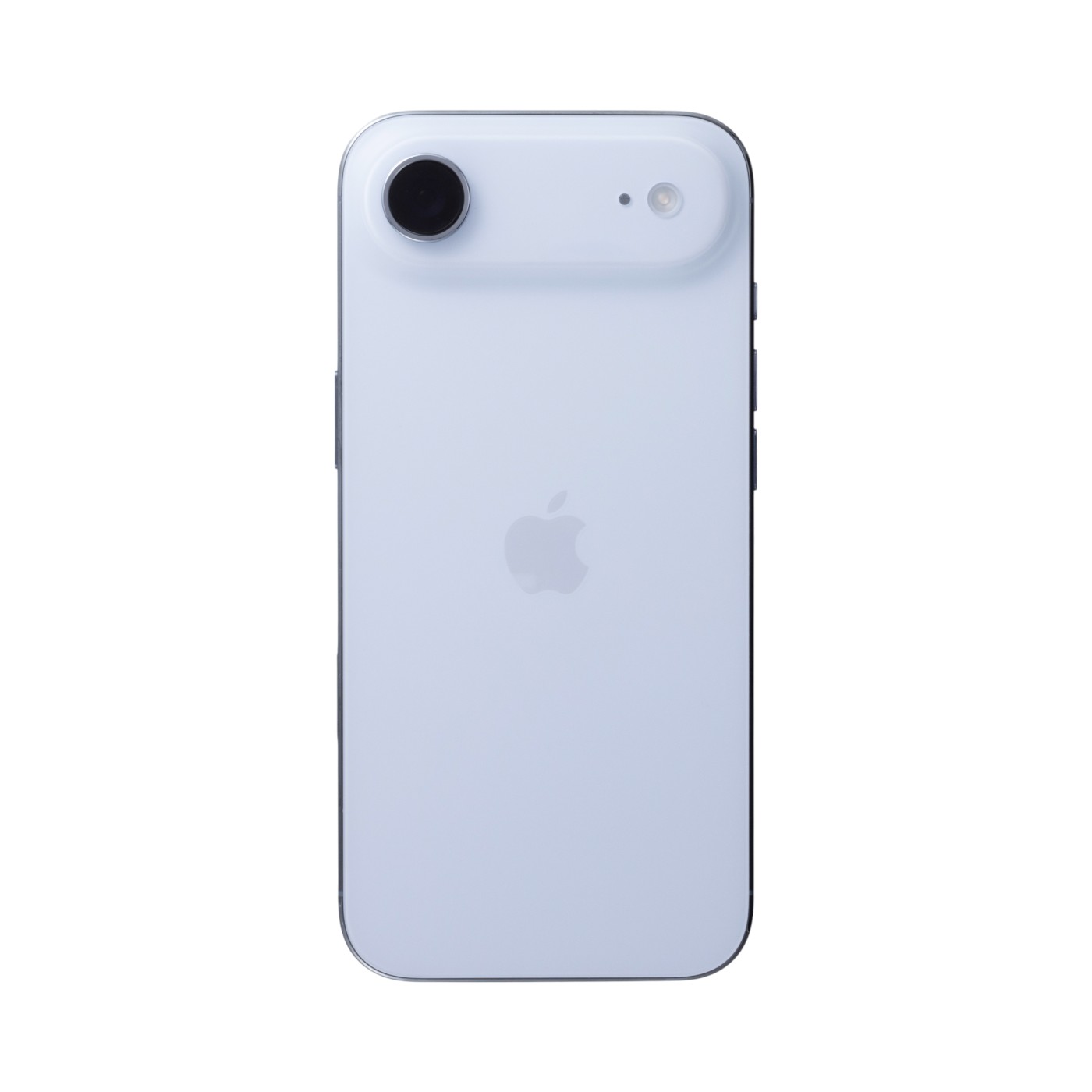 iPhone Air 3