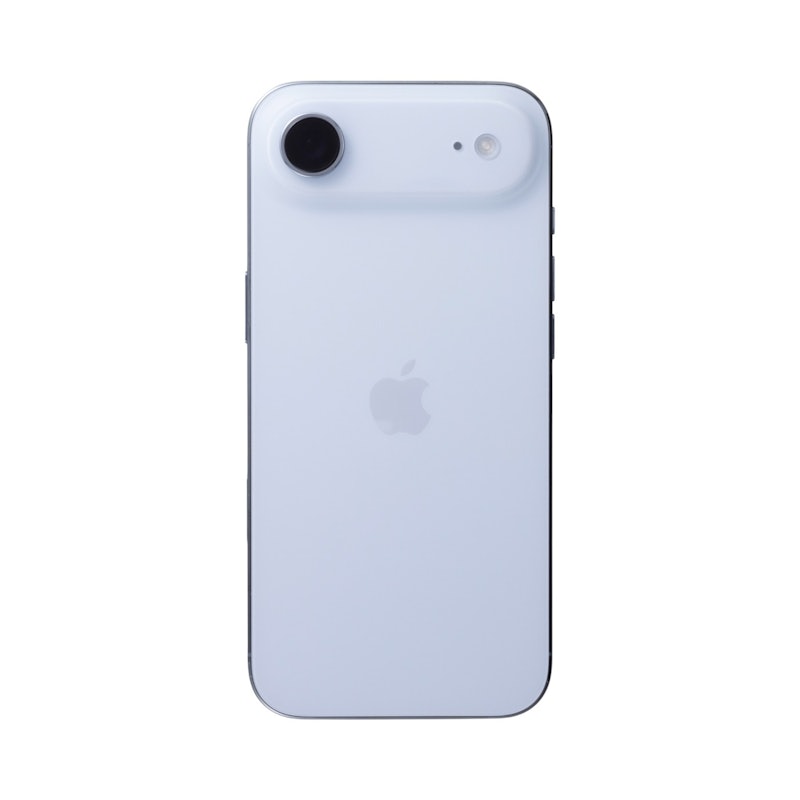 iPhone Air 3