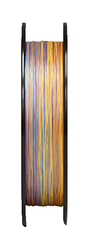 インフィニティブ×8 2