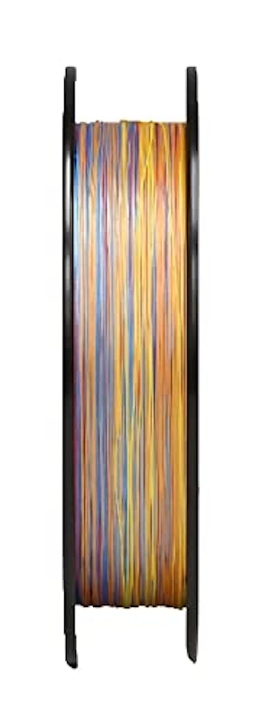 インフィニティブ×8 2