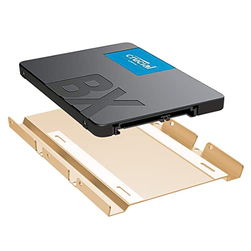 1TBのSATA SSDのおすすめ人気ランキング【2026年5月】 | マイベスト