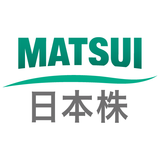 松井証券 日本株アプリを検証レビュー！株アプリの選び方も紹介 1