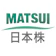 松井証券株式会社 松井証券 日本株アプリ 1