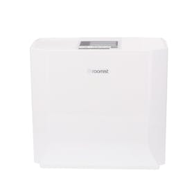 三菱重工サーマルシステムズ ハイブリッド式加湿器 roomist 三菱重工サーマルシステムズ ハイブリッド式加湿器 roomist