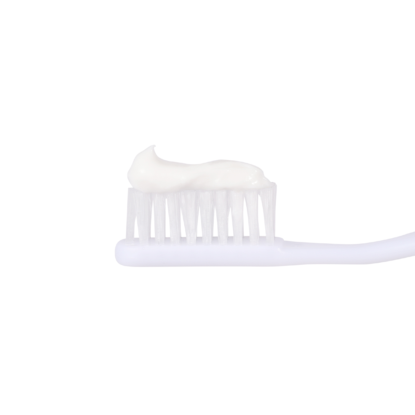 セッチマ はみがきデイリータイプを他商品と比較 口コミや評判を実際に使ってレビューしました Mybest